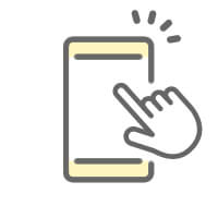 無料ご登録 お問い合わせ