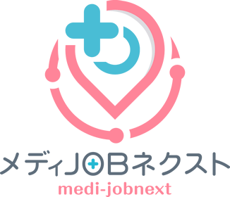 メディJOBネクスト