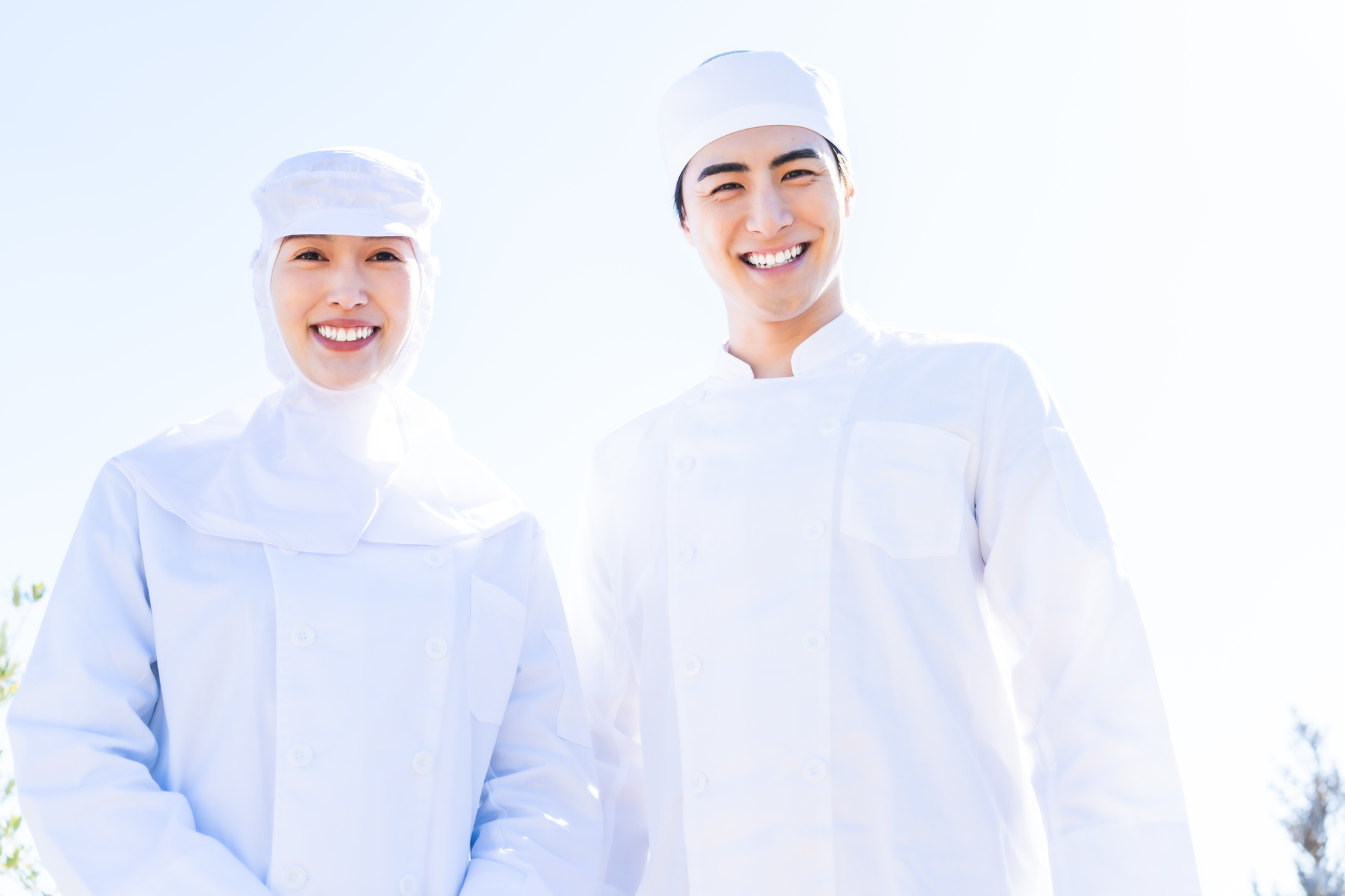 正社員 その他 企業の求人情報イメージ1