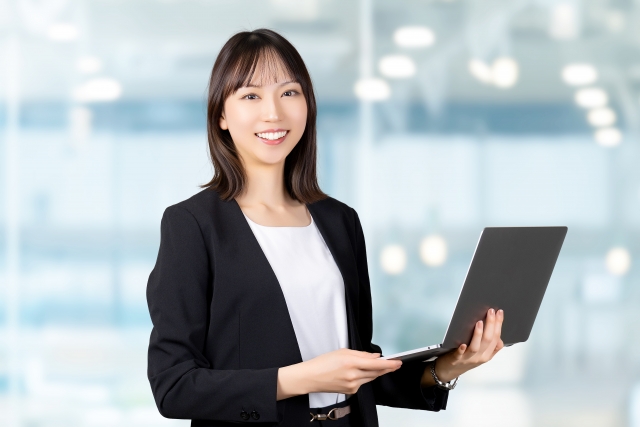 正社員 保健師 企業の求人情報イメージ1